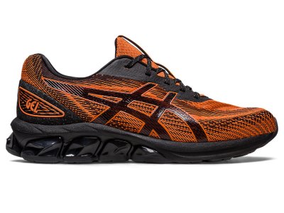 Asics on sale u hrvatskoj