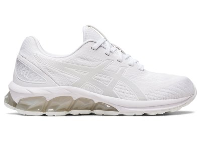 Asics clearance u zagrebu