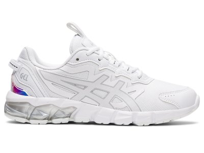 Asics clearance u zagrebu