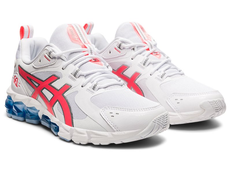 Asics gel clearance quantum 180 kaki